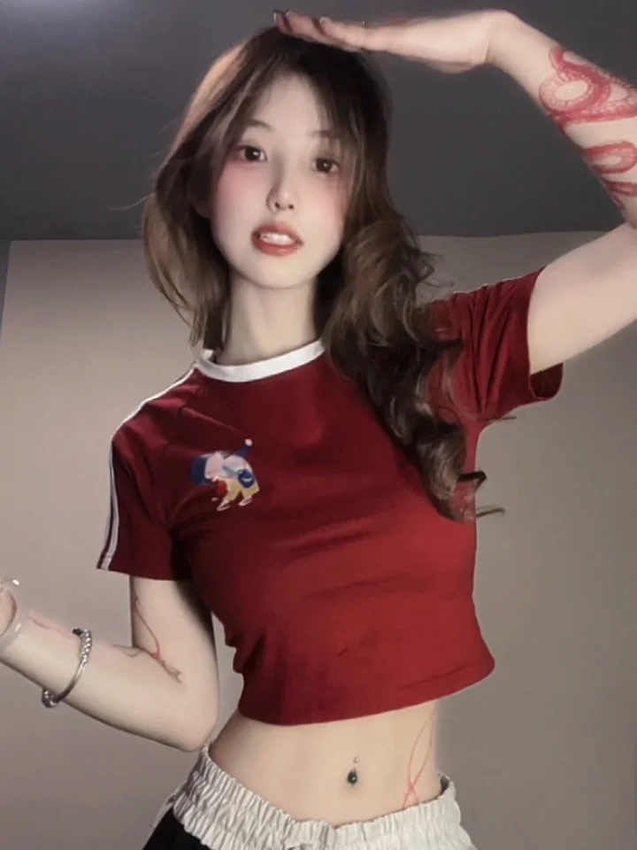 精品国产免费久久